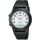 CASIO AW-49H-7BVEF