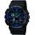 CASIO GA-100-1A2ER