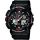 CASIO GA-100-1A4ER