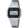 CASIO A-158WA-1U
