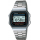 CASIO A168WA-1Y