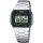 CASIO A164WA-1QYEF