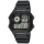 CASIO AE-1200WH-1AVEF