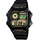 CASIO AE-1200WH-1BVEF