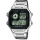 CASIO AE-1200WHD-1AVEF