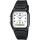 CASIO AW-48H-7BVEF