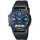 CASIO AW-49HE-2AVEF