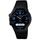 CASIO AW-90H-2BVDF