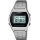CASIO B640WD-1AVEF