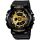 CASIO BA-110-1AER