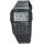 CASIO DBC-32-1AEF