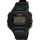 CASIO DW-290-1V