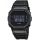 CASIO DW-5600BB-1ER