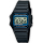 CASIO F-105W-1AWYEF
