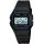 CASIO F-91W-1Q