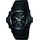 CASIO AWG-M100B-1AER