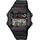 CASIO AE-1300WH-1A2VEF