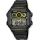 CASIO AE-1300WH-1AVEF
