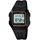CASIO F-201WA-9AEF