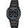CASIO LA-20WH-1BEF