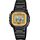 CASIO LA-20WH-9AEF