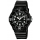 CASIO LRW-200H-1BVEF
