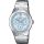 CASIO LTP-2069D-2AVEF
