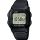 CASIO W-800H-1AVES