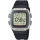 CASIO W-96H-1AVEF