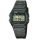 CASIO W-59-1VU