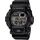 CASIO GD-350-1ER