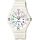 CASIO LRW-200H-7BVDF