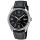 CASIO MTP-1302PL-1AVEF