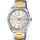 CASIO MTP-1302PSG-7AVEF
