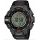 CASIO PRG-270-1ER