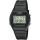 CASIO W-202-1AVEF
