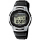 CASIO W-213-1AVEF