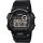 CASIO W-735H-1AVEF