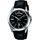 CASIO MTP-1370L-1AVEF