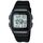 CASIO W-96H-1BVDF