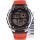 CASIO AE-2100W-4AVEF