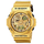 CASIO GA-300GD-9AER