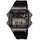 CASIO AE-1300WH-8AVEF