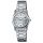 CASIO LTP-V001D-7BUDF