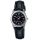 CASIO LTP-V001L-1BUDF