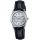 CASIO LTP-V001L-7BUDF