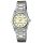 CASIO LTP-V001SG-9BUDF