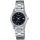 CASIO LTP-V002D-1AUDF