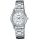 CASIO LTP-V002D-7AUDF