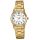 CASIO LTP-V002G-7BUDF
